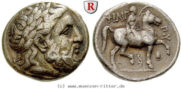 makedonien-philipp-ii-tetradrachme/40274.jpg