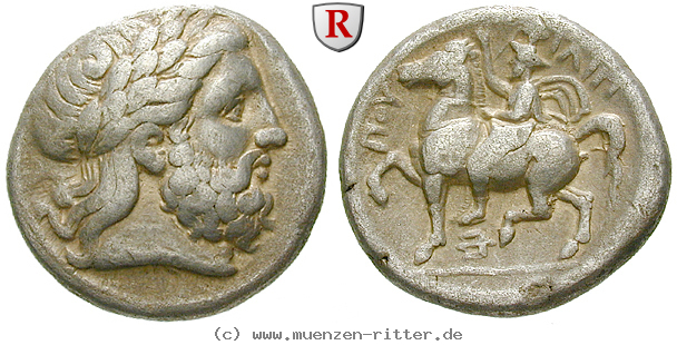 makedonien-philipp-ii-tetradrachme/43198.jpg