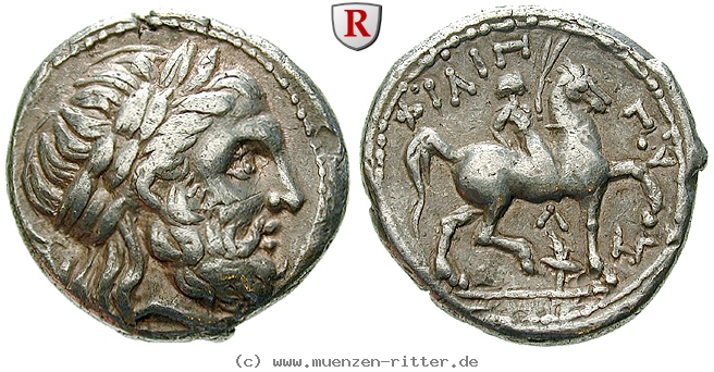 makedonien-philipp-ii-tetradrachme/64434.jpg