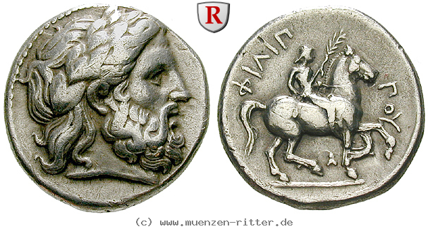 makedonien-philipp-ii-tetradrachme/72552.jpg