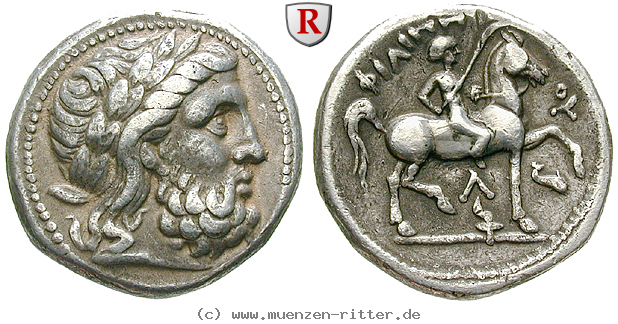 makedonien-philipp-ii-tetradrachme/72874.jpg