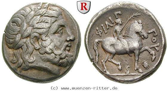 makedonien-philipp-ii-tetradrachme/73229.jpg