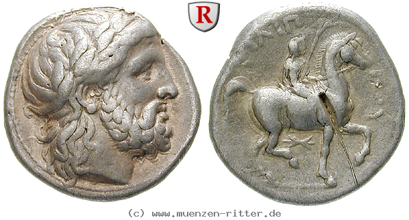 Klicken Sie auf das Bild um es auf Ihrem Rechner zu speichern makedonien-philipp-ii-tetradrachme/74864.jpg