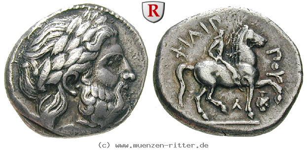 makedonien-philipp-ii-tetradrachme/81220.jpg