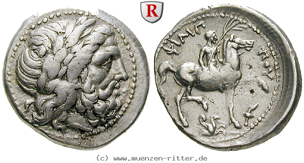 makedonien-philipp-ii-tetradrachme/82161.jpg
