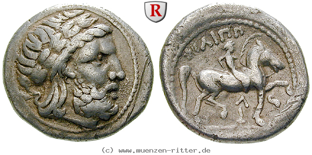 makedonien-philipp-ii-tetradrachme/85029.jpg