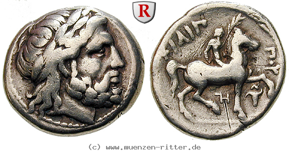 Klicken Sie auf das Bild um es auf Ihrem Rechner zu speichern makedonien-philipp-ii-tetradrachme/85815.jpg