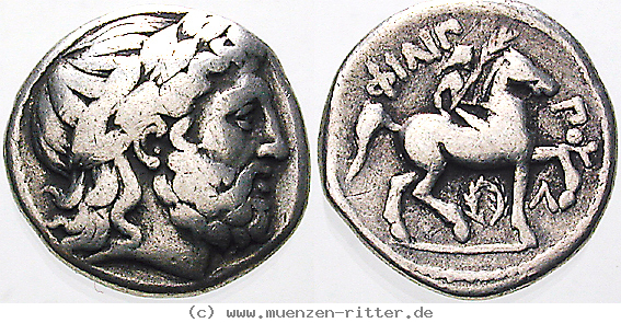Klicken Sie auf das Bild um es auf Ihrem Rechner zu speichern makedonien-philipp-ii-tetradrachme/egri7904.jpg