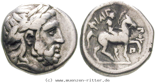 Klicken Sie auf das Bild um es auf Ihrem Rechner zu speichern makedonien-philipp-ii-tetradrachme/egri7906.jpg