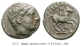 Klicken Sie auf das Bild um es auf Ihrem Rechner zu speichern makedonien-philipp-ii-tetrobol/16231.jpg