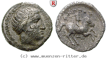 Klicken Sie auf das Bild um es auf Ihrem Rechner zu speichern makedonien-philipp-ii-tetrobol/25327.jpg