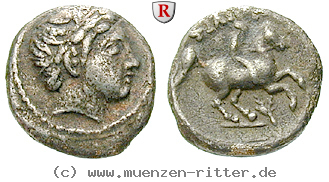 Klicken Sie auf das Bild um es auf Ihrem Rechner zu speichern makedonien-philipp-ii-tetrobol/50583.jpg