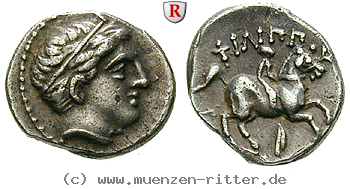 makedonien-philipp-ii-tetrobol/63248.jpg