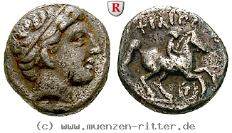 Klicken Sie auf das Bild um es auf Ihrem Rechner zu speichern makedonien-philipp-ii-tetrobol/97611.jpg