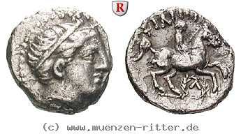 Klicken Sie auf das Bild um es auf Ihrem Rechner zu speichern makedonien-philipp-ii-tetrobol/egri10846.jpg