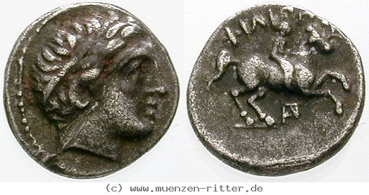 Klicken Sie auf das Bild um es auf Ihrem Rechner zu speichern makedonien-philipp-ii-tetrobol/egri7943.jpg