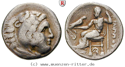makedonien-philipp-iii-drachme/13635.jpg