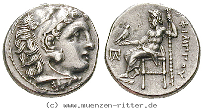 makedonien-philipp-iii-drachme/19117.jpg