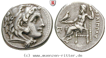 makedonien-philipp-iii-drachme/19796.jpg