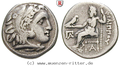 Klicken Sie auf das Bild um es auf Ihrem Rechner zu speichern makedonien-philipp-iii-drachme/19797.jpg