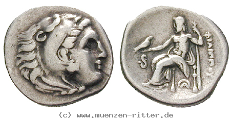 makedonien-philipp-iii-drachme/20249.jpg