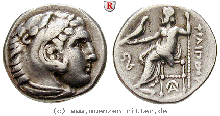 makedonien-philipp-iii-drachme/25340.jpg