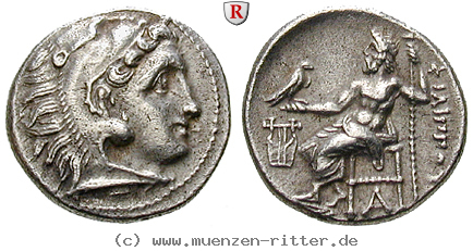 makedonien-philipp-iii-drachme/27468.jpg