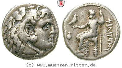 makedonien-philipp-iii-drachme/29458.jpg