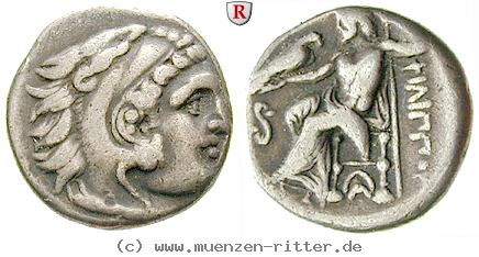 makedonien-philipp-iii-drachme/55356.jpg