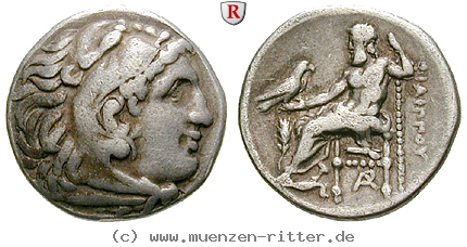 Klicken Sie auf das Bild um es auf Ihrem Rechner zu speichern makedonien-philipp-iii-drachme/86882.jpg