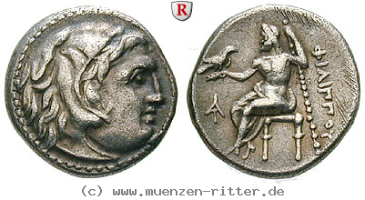 Klicken Sie auf das Bild um es auf Ihrem Rechner zu speichern makedonien-philipp-iii-drachme/88844.jpg