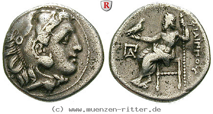makedonien-philipp-iii-drachme/88846.jpg