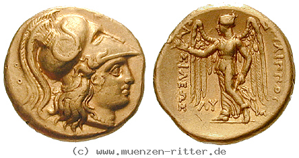 Klicken Sie auf das Bild um es auf Ihrem Rechner zu speichern makedonien-philipp-iii-stater/16502.jpg