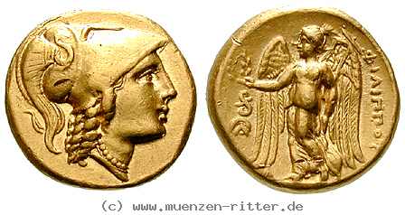 Klicken Sie auf das Bild um es auf Ihrem Rechner zu speichern makedonien-philipp-iii-stater/23792.jpg