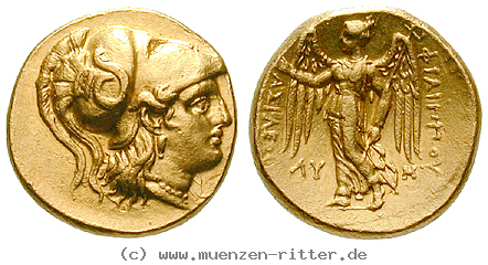 Klicken Sie auf das Bild um es auf Ihrem Rechner zu speichern makedonien-philipp-iii-stater/47528.jpg