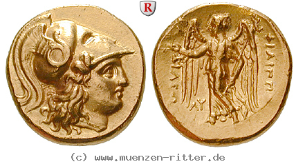Klicken Sie auf das Bild um es auf Ihrem Rechner zu speichern makedonien-philipp-iii-stater/77902.jpg
