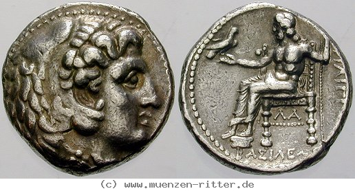 Klicken Sie auf das Bild um es auf Ihrem Rechner zu speichern makedonien-philipp-iii-tetradrachme/egri8739.jpg
