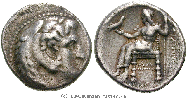 Klicken Sie auf das Bild um es auf Ihrem Rechner zu speichern makedonien-philipp-iii-tetradrachme/egri9678.jpg
