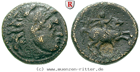 makedonien-philipp-v-bronze/60941.jpg
