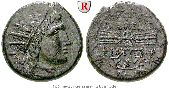 Klicken Sie auf das Bild um es auf Ihrem Rechner zu speichern makedonien-philipp-v-bronze/93435.jpg