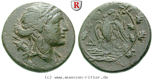 makedonien-philipp-v-bronze/egri6842.jpg