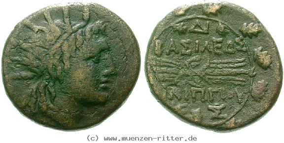 Klicken Sie auf das Bild um es auf Ihrem Rechner zu speichern makedonien-philipp-v-bronze/egri9017.jpg