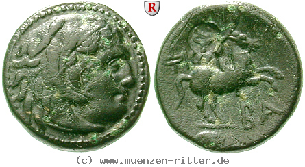 Klicken Sie auf das Bild um es auf Ihrem Rechner zu speichern makedonien-philipp-v-bronze/egri9038.jpg