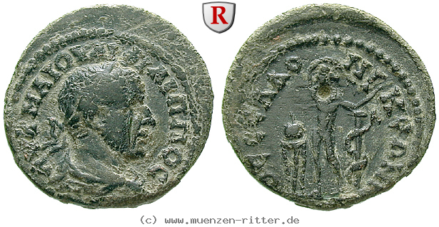 makedonien-philippus-i-bronze/60992.jpg