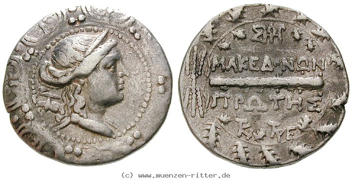 makedonien-roemische-provinz-freistaat-tetradrachme/18462.jpg
