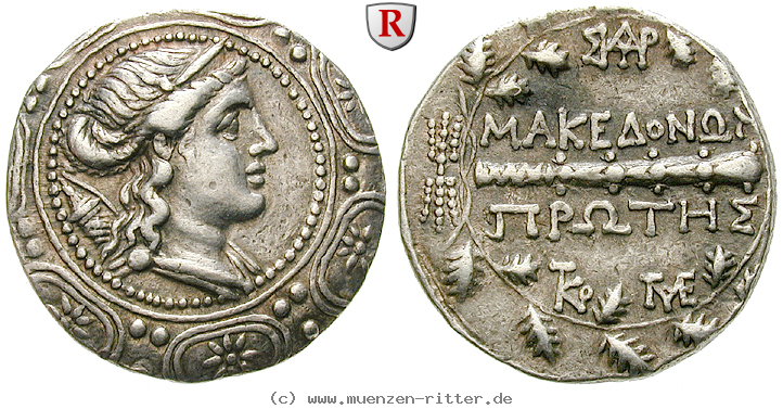 makedonien-roemische-provinz-freistaat-tetradrachme/40273.jpg