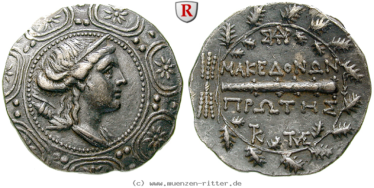 makedonien-roemische-provinz-freistaat-tetradrachme/62077.jpg