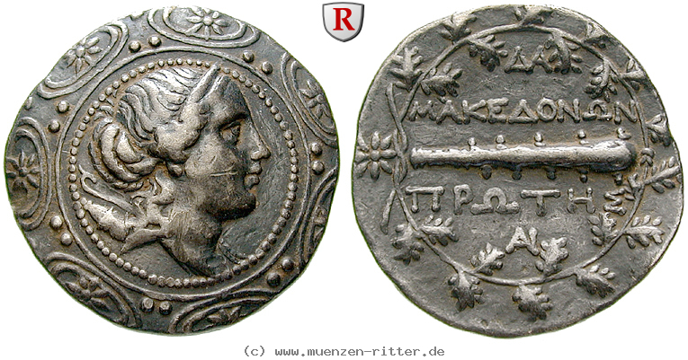 makedonien-roemische-provinz-freistaat-tetradrachme/62081.jpg