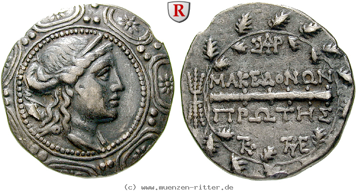 makedonien-roemische-provinz-freistaat-tetradrachme/62082.jpg