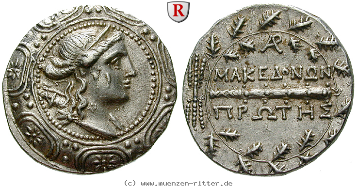 makedonien-roemische-provinz-freistaat-tetradrachme/62635.jpg